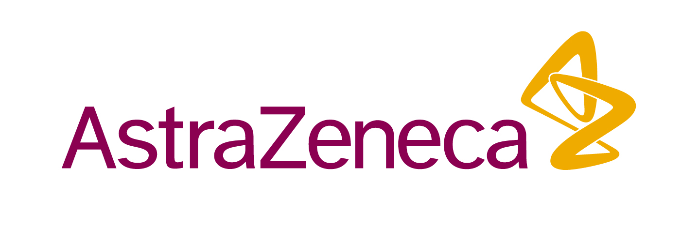 AZ logo color horizontal